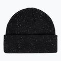 Dámská zimní čepice ROXY Frozenlake Beanie true black 2