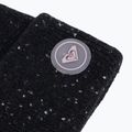 Dámská zimní čepice ROXY Frozenlake Beanie true black 3