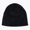 Dámská zimní čepice ROXY Frozenlake Beanie true black 4