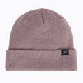 Dámská zimní čepice ROXY Folker Beanie nirvana