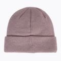 Dámská zimní čepice ROXY Folker Beanie nirvana 2