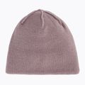 Dámská zimní čepice ROXY Folker Beanie nirvana 4