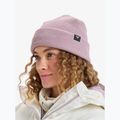 Dámská zimní čepice ROXY Folker Beanie nirvana