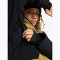 Dámská snowboardová bunda ROXY Wild Twist true black 8
