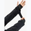 Dámská snowboardová bunda ROXY Wild Twist true black 10