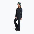 Dámské snowboardové kalhoty ROXY Summit Bib ERJTP03291 true black