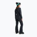Dámské snowboardové kalhoty ROXY Summit Bib ERJTP03291 true black 2