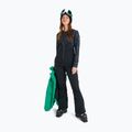Dámské snowboardové kalhoty ROXY Summit Bib ERJTP03291 true black 3