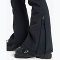 Dámské snowboardové kalhoty ROXY Summit Bib ERJTP03291 true black 7