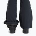 Dámské snowboardové kalhoty ROXY Summit Bib ERJTP03291 true black 8