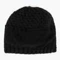 Dámská zimní čepice ROXY Blizzard Beanie true black 4