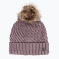 Dámská zimní čepice ROXY Blizzard Beanie nirvana