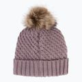 Dámská zimní čepice ROXY Blizzard Beanie nirvana 2