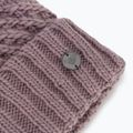 Dámská zimní čepice ROXY Blizzard Beanie nirvana 3