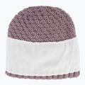 Dámská zimní čepice ROXY Blizzard Beanie nirvana 4