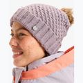 Dámská zimní čepice ROXY Blizzard Beanie nirvana 5