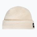 Dámská zimní čepice ROXY Valwood Beanie whisper white