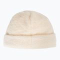 Dámská zimní čepice ROXY Valwood Beanie whisper white 2