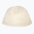 Dámská zimní čepice ROXY Valwood Beanie whisper white 4