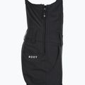 Dětské snowboardové kalhoty ROXY Non Stop Bib true black 4
