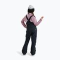 Dětské snowboardové kalhoty ROXY Non Stop Bib true black 7