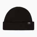 Dámská zimní čepice ROXY Folker Beanie true black