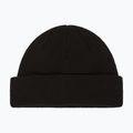 Dámská zimní čepice ROXY Folker Beanie true black 2