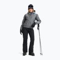 Dámská snowboardová bunda ROXY Snow Shimmer true black 2