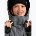 Dámská snowboardová bunda ROXY Snow Shimmer true black 7