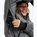 Dámská snowboardová bunda ROXY Snow Shimmer true black 8