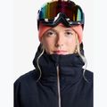 Dámská snowboardová bunda ROXY Snowhill Puffy true black 7