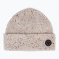 Dámská zimní čepice ROXY Frozenlake Beanie whisper white