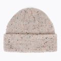 Dámská zimní čepice ROXY Frozenlake Beanie whisper white 2