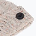 Dámská zimní čepice ROXY Frozenlake Beanie whisper white 3