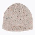 Dámská zimní čepice ROXY Frozenlake Beanie whisper white 4
