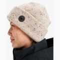 Dámská zimní čepice ROXY Frozenlake Beanie whisper white 5
