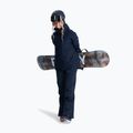 Dámská snowboardová bunda ROXY Gore-Tex Stormday true black 2