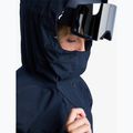 Dámská snowboardová bunda ROXY Gore-Tex Stormday true black 6