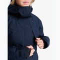 Dámská snowboardová bunda ROXY Gore-Tex Stormday true black 7