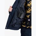 Dámská snowboardová bunda ROXY Gore-Tex Stormday true black 14