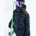 Dámská snowboardová bunda ROXY Gore-Tex Stormday true black 16