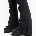 Dámské snowboardové kalhoty ROXY Rising High true black 7