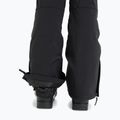 Dámské snowboardové kalhoty ROXY Rising High true black 8