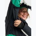 Dámská snowboardová bunda ROXY Stormdash true black 7