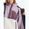 Dámská snowboardová bunda ROXY Brylee nirvana 11