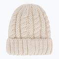 Dámská zimní čepice ROXY Tram Beanie whisper white 2