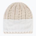 Dámská zimní čepice ROXY Tram Beanie whisper white 4