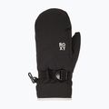 Dětské snowboardové rukavice Roxy Jetty Solid Mitt true black 2