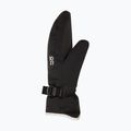 Dámské snowboardové rukavice Roxy Jetty Solid Mitt true black 4