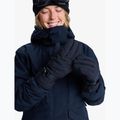 Dámské snowboardové rukavice Roxy Gore Tez Fizz true black 5